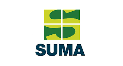 SUMA - Serviços Urbanos e Meio Ambiente, S.A.