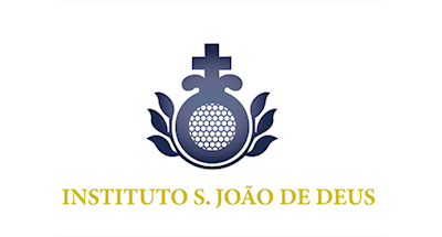 ISJD - Instituto S. João de Deus