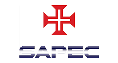 SAPEC BENS E SERVIÇOS PARTILHADOS S.A