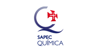 SAPEC QUÍMICA, S.A