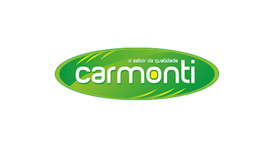 CARMONTI