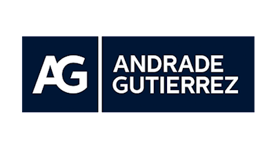 ANDRADE GUTIERREZ