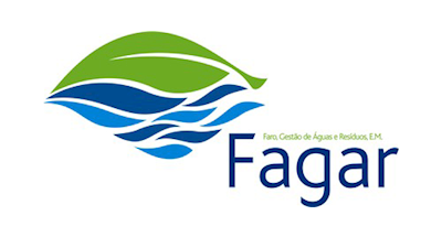 FAGAR, FARO, GESTÃO DE ÁGUAS E RESÍDUOS, E. M.