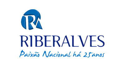 RIBERALVES