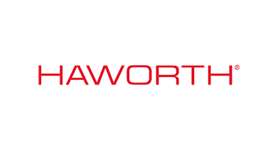 HAWORTH