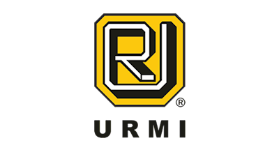 URMI