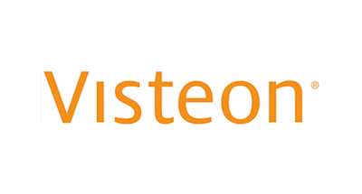VISTEON
