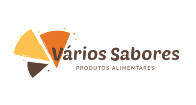 VÁRIOS SABORES