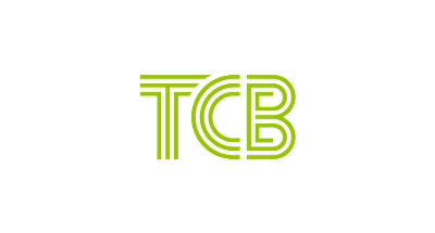 TCB -Transportes Colectivos do Barreiro