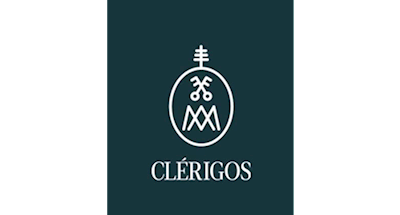 Torre dos Clérigos