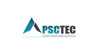 PSCTEC - Edifício Marconi
