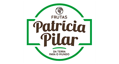 Frutas Patrícia Pilar