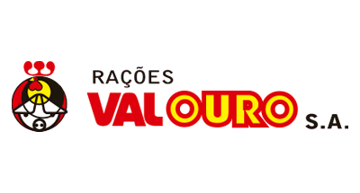 Grupo Valouro