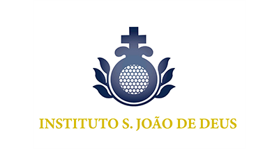 Instituto S. João de Deus