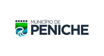 Câmara Municipal de Peniche
