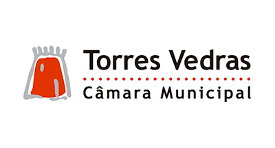 Câmara Municipal de Torres Vedras