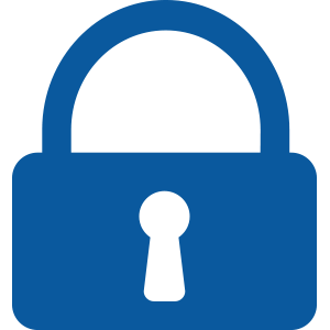 Acesso seguro e controlado