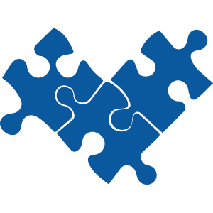 Sistemas Integrados de Controlo de Acessos, Intrusão e Vídeo Vigilância