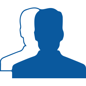 Controlo de Visitantes