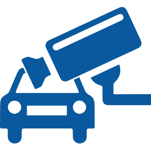 Sistemas Automáticos de Reconhecimento de Matrículas