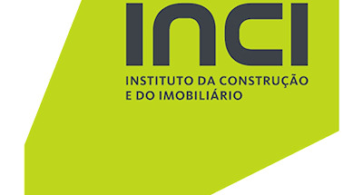 INCI