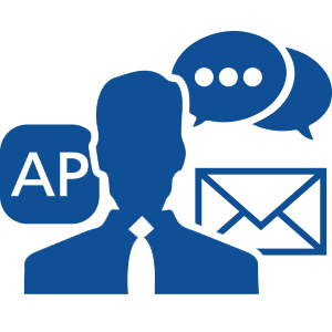 Notifique Visitados por Email ou SMS