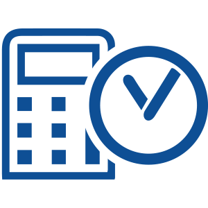 Cálculo automático de horas extra