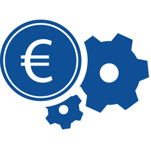 Tempos de produção