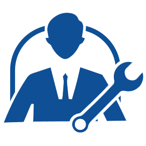 FUNCIONALIDADES DISPONÍVEIS PARA CHEFIAS