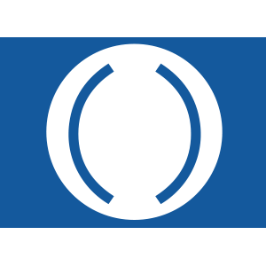 CORRECÇÃO DE FISHEYE