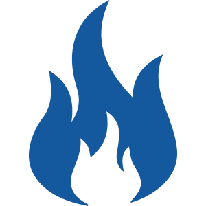 DETECTOR DE FUMO E INCÊNDIO