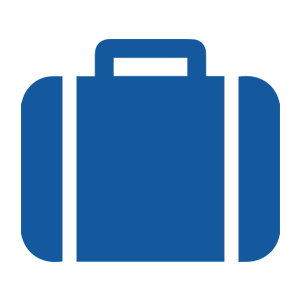 DETECTOR DE OBJECTOS ABANDONADOS