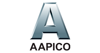 AAPICO