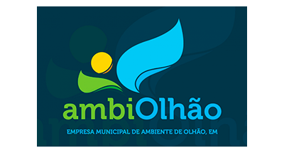 Ambiolhão