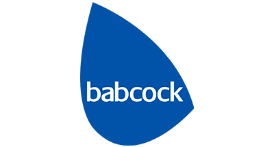 Babcock
