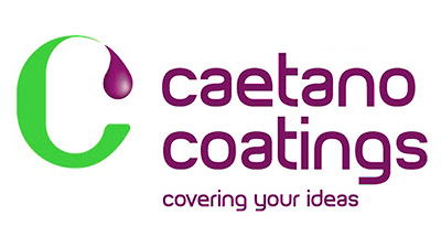 Caetano Coatings