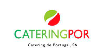 Cateringpor