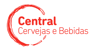 Central de Cervejas