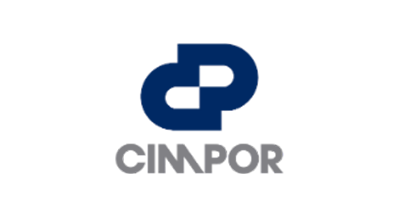 cimpor