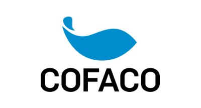 Cofaco