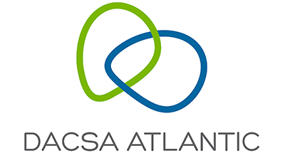 Dacsa Atlantic