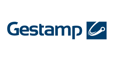Gestamp