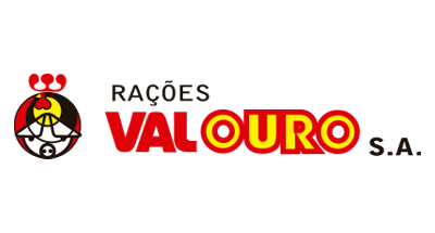 Grupo Valouro