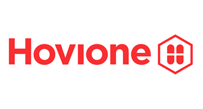 Hovione