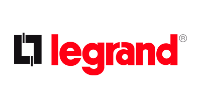 Legrand