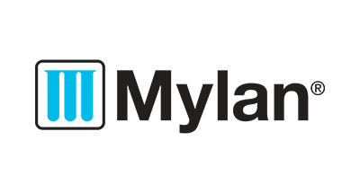 Mylan