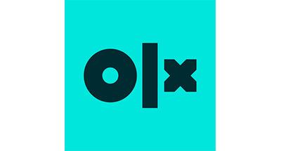 OLX