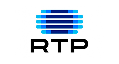 RTP