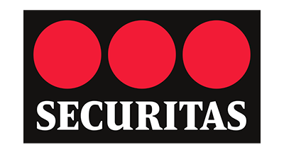 Securitas