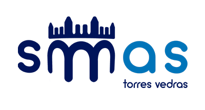 SMAS Torres Vedras